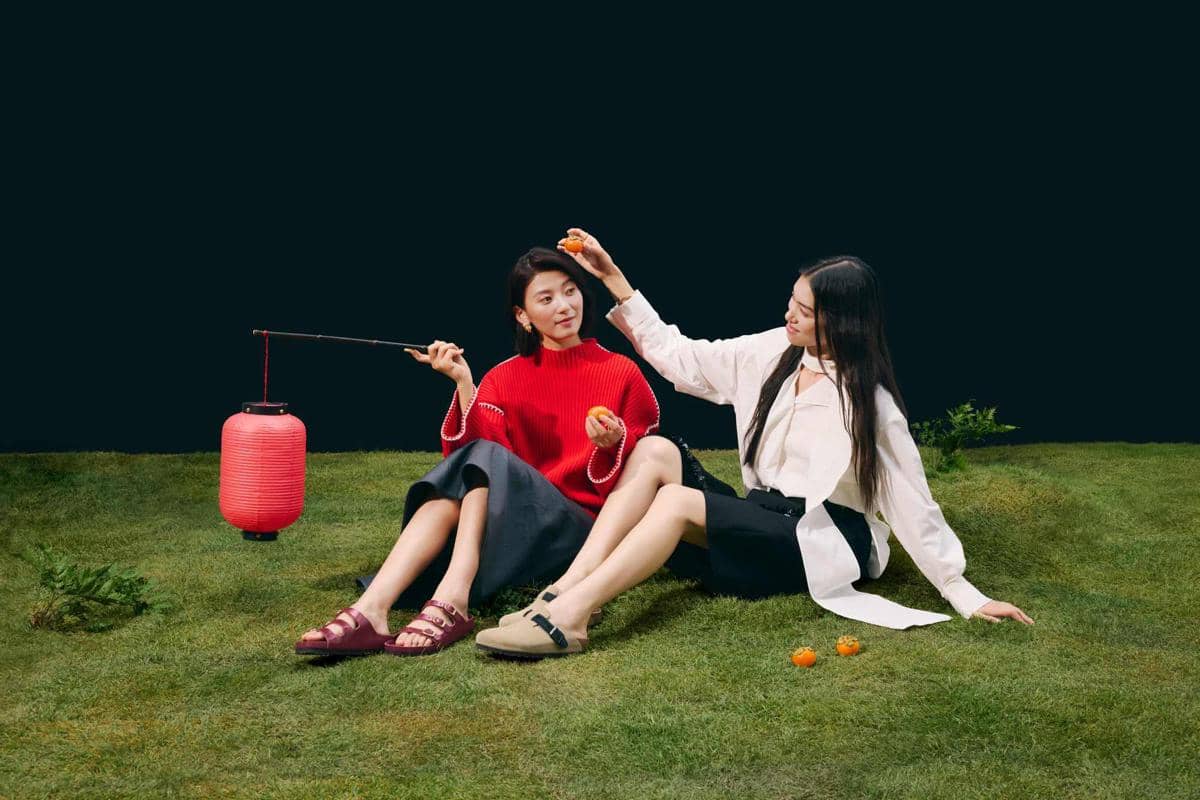 Copy of 25AW_LunarNY_OM_1031247_1031140_1618.jpg