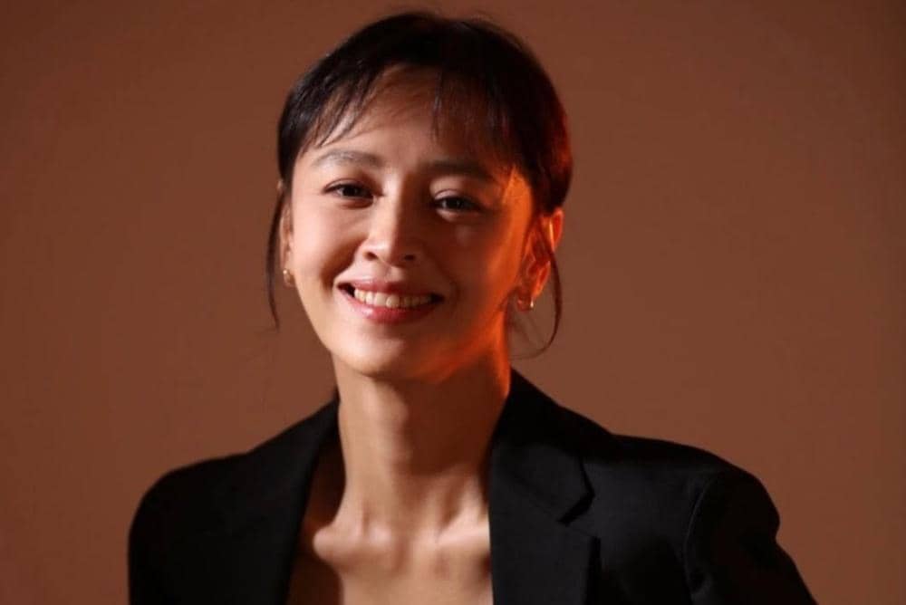 관대하게, 담대하게,그래서 더욱 나답게..jpg