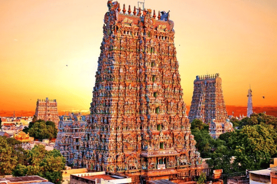 Salinan dari Salinan dari BEFORE_20260114_185810_0004.png