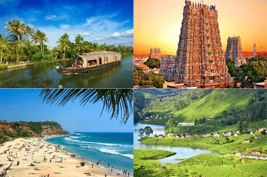 Salinan dari Salinan dari BEFORE_20260114_185809_0000.png