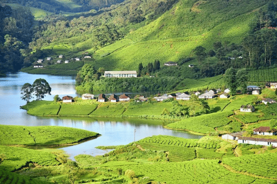 Salinan dari Salinan dari BEFORE_20260114_185810_0003.png