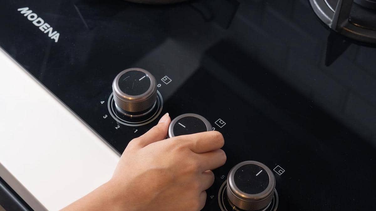 WhatsApp Image 2026-01-10 at 09.05.07.jpeg