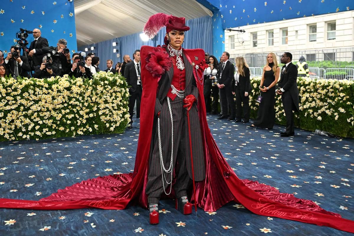MET GALA BEST DRESSED 050525 GettyImages-2213037136.jpg