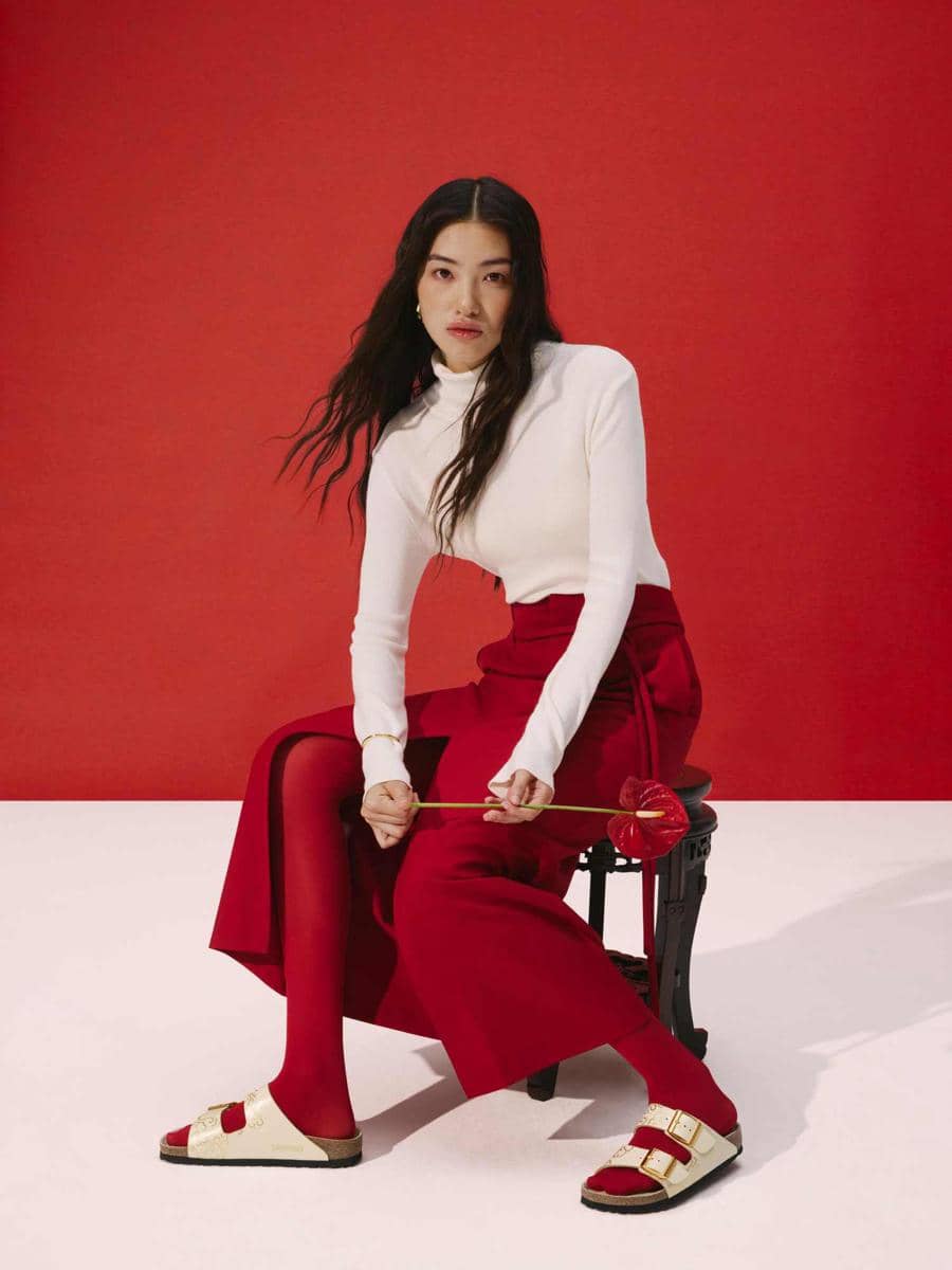 Copy of 25AW_LunarNY_OM_1031204_0428.jpg