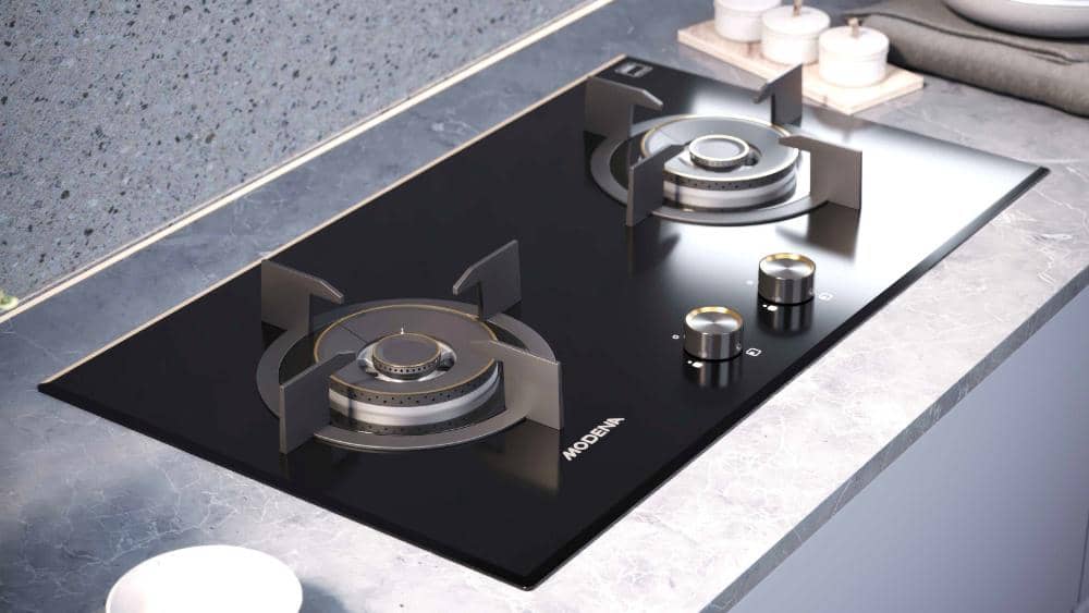 Kompor-Gas-Tanam-MODENA-2-Tungku-BH-2725-GABK-70cm-Untuk-Dapur-Baru-FAQ-banner.jpg