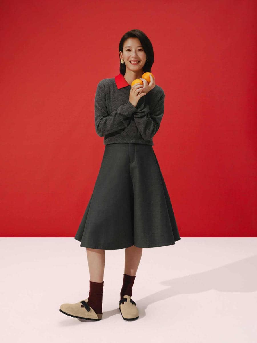 Copy of 25AW_LunarNY_OM_1031247_0198.jpg