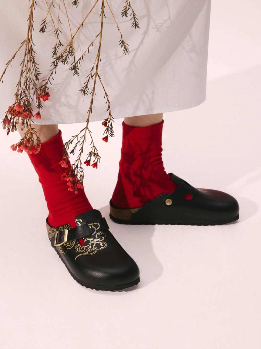 Copy of 25AW_LunarNY_OM_1031200_0808.jpg