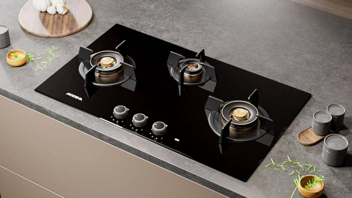 WhatsApp Image 2026-01-10 at 09.05.06.jpeg