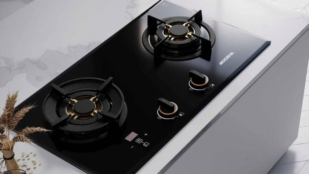Review-Kompor-Gas-Tanam-MODENA-2-Tungku-BH-1725-ACBK-70cm-banner.jpg