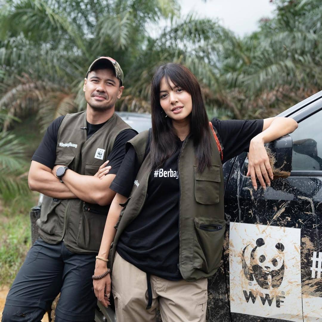 OOTD Aurelie Moeremans 