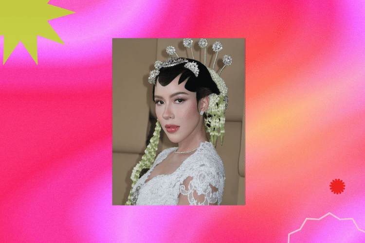 Untitled design (9).png