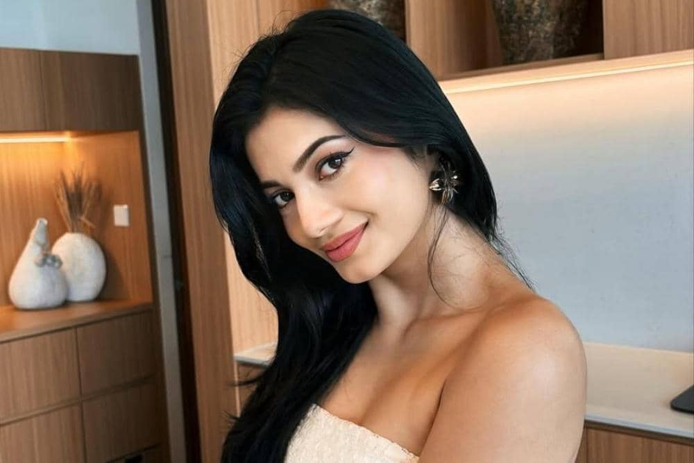 Bali with ☀️ @soobalivillas.jpg