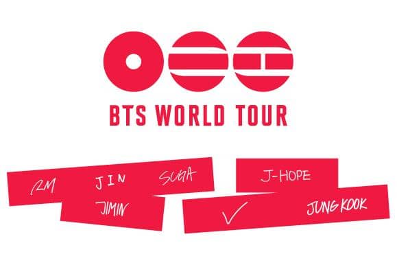 perkiraan harga tiket konser BTS Jakarta 2026