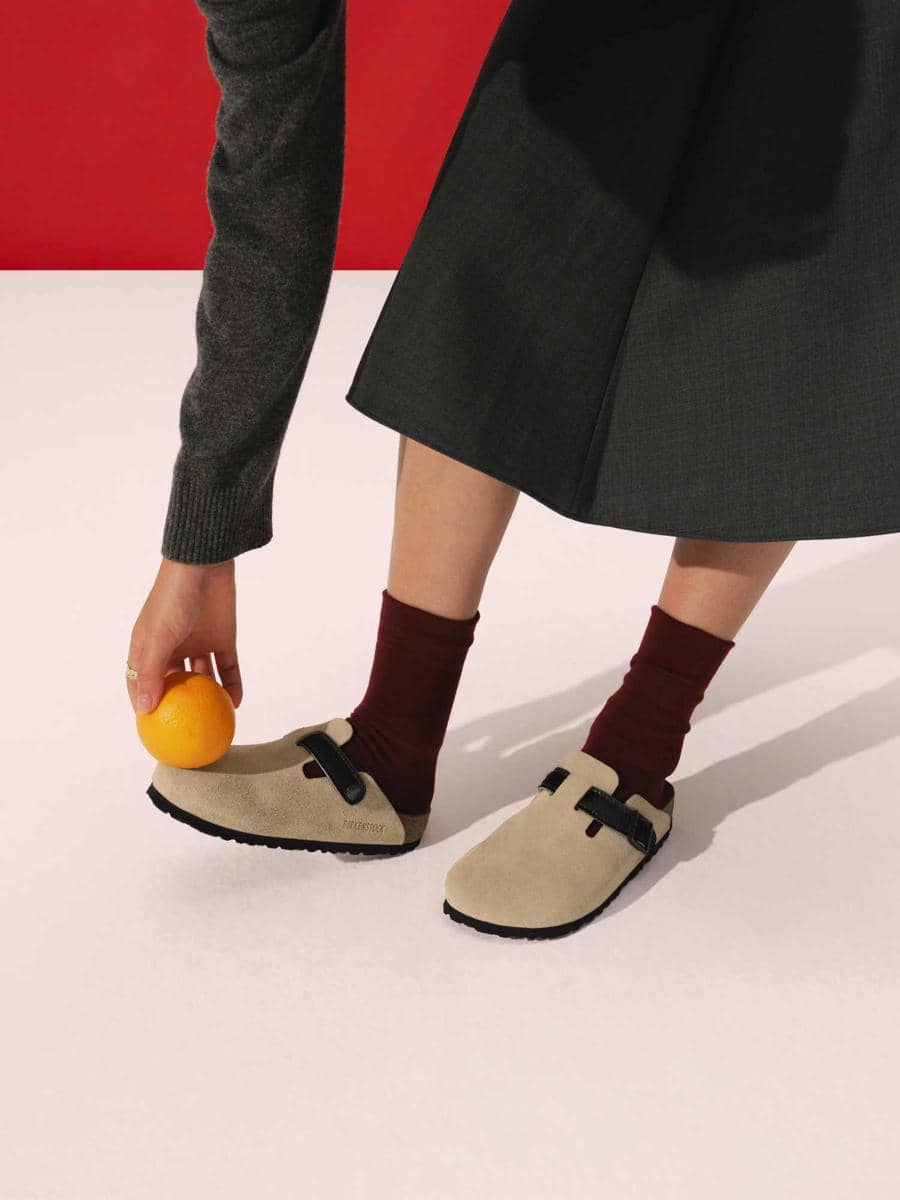 Copy of 25AW_LunarNY_OM_1031247_0237.jpg