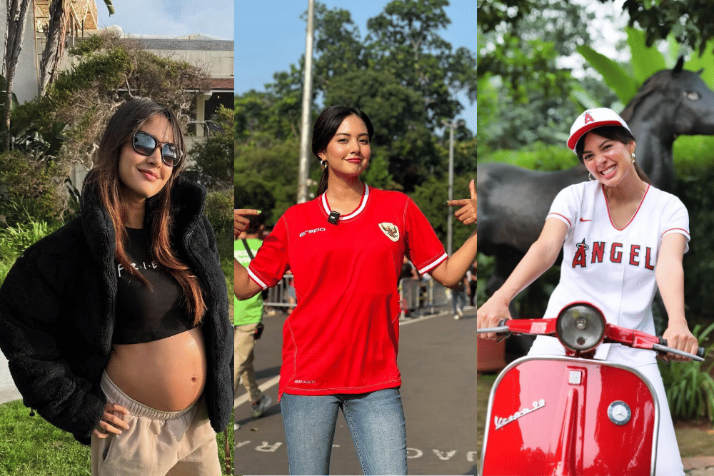 OOTD Aurelie Moeremans 