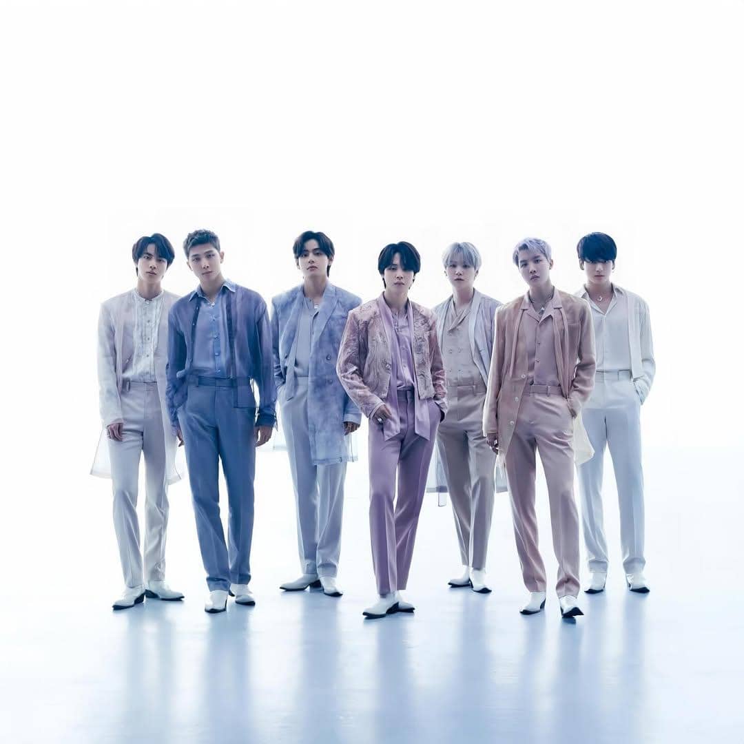 perkiraan harga tiket konser BTS Jakarta 2026