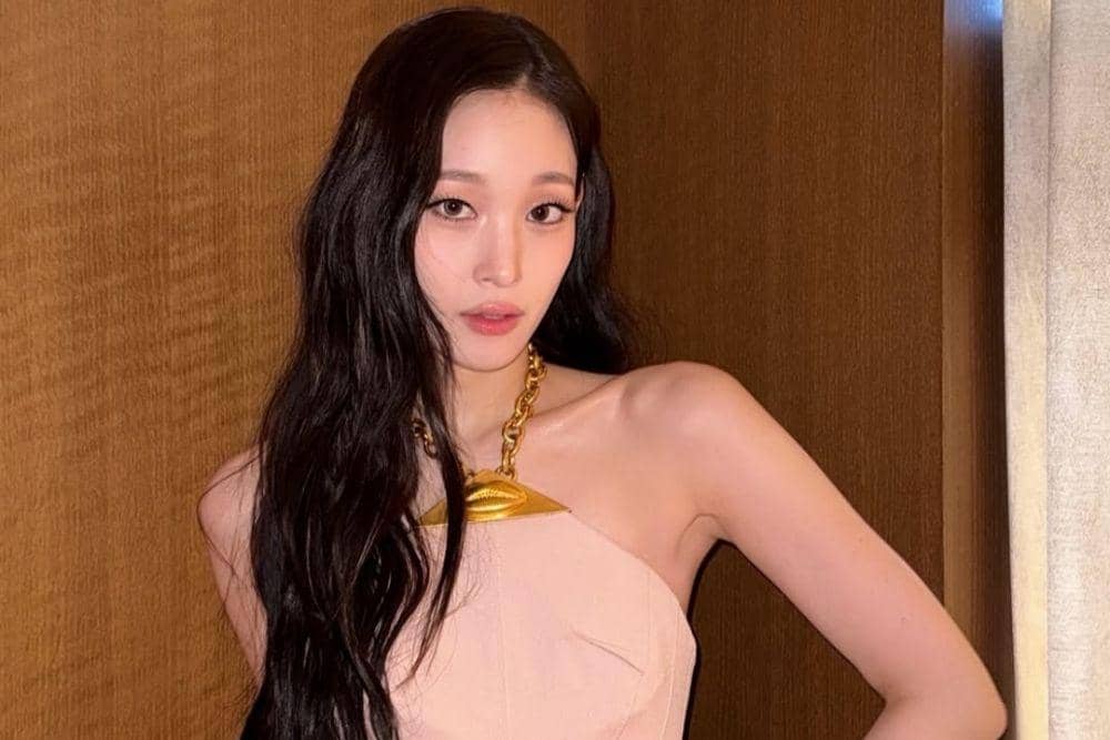 Annie ALLDAY PROJECT