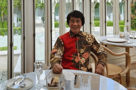 Salinan dari Salinan dari BEFORE_20260115_103542_0002.png