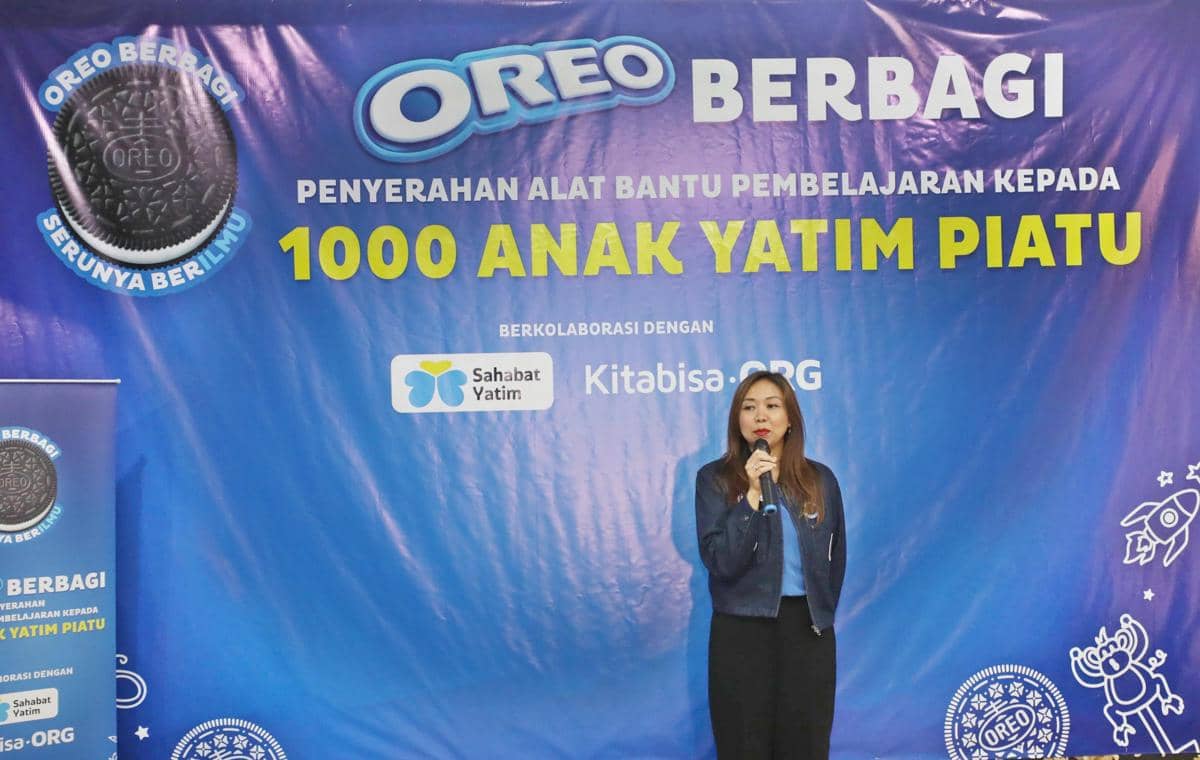 FOTO 3 - CLOSING OREO BERBAGI SERUNYA BERILMU.jpeg