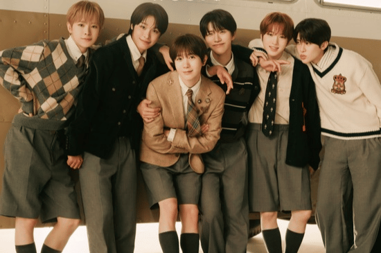 Salinan dari Salinan dari BEFORE_20260115_161909_0000.png