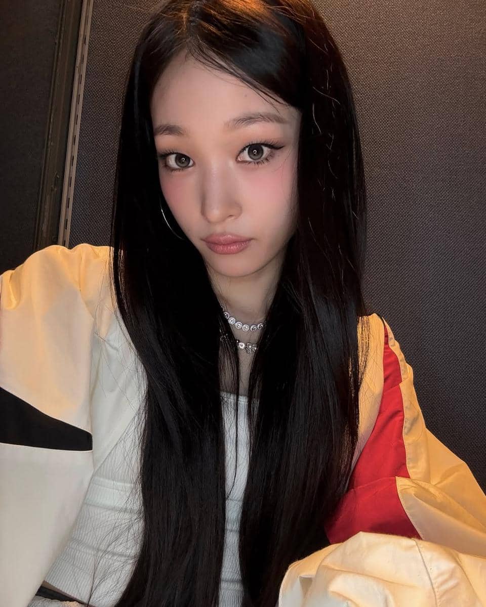 Annie ALLDAY PROJECT