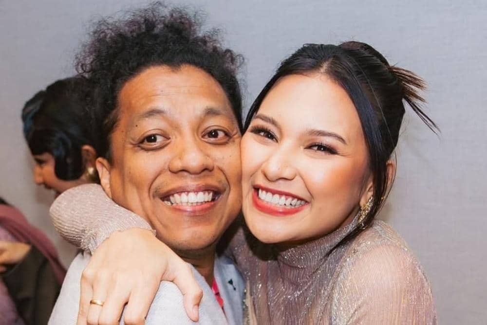 ❤️❤️❤️Sakaratul Maut Besok Tayaaangg di bioskop!!!📸 @imshooter @armanfebryan @snap.nuel.jpg