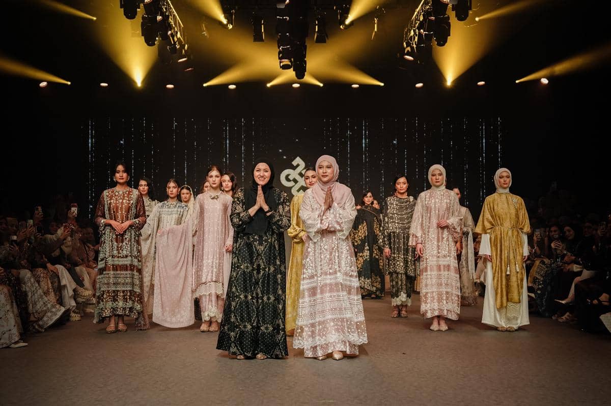 HL Annual Show 2026.jpg