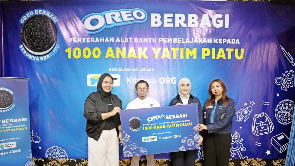 FOTO 1 - CLOSING OREO BERBAGI SERUNYA BERILMU.jpeg
