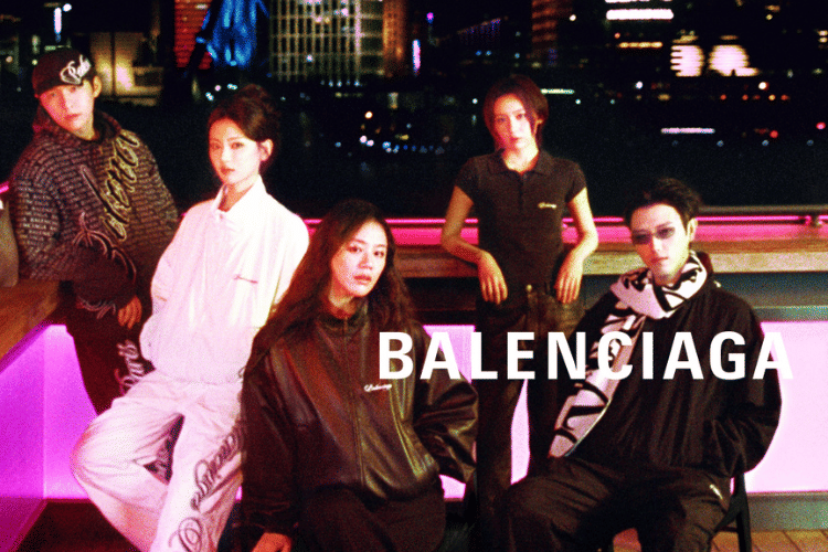 Untitled design (13).png