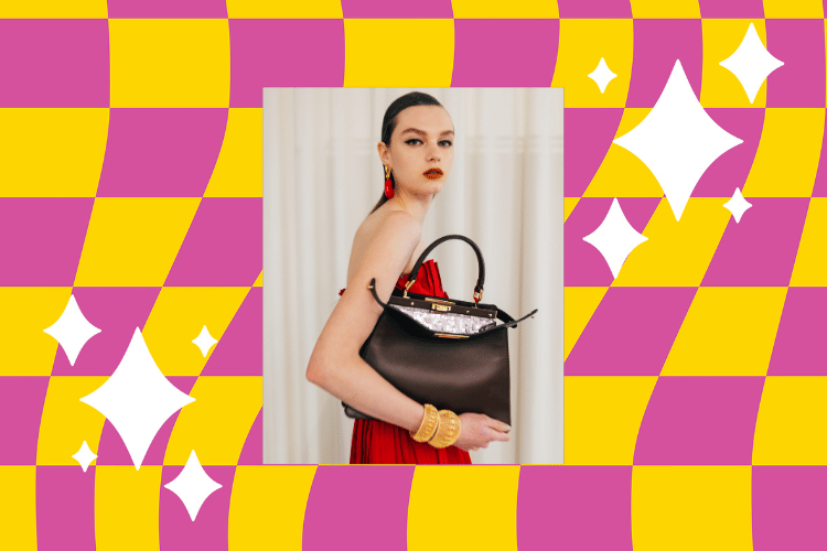 Untitled design (12).png