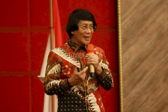 Salinan dari Salinan dari BEFORE_20260115_103542_0004.png