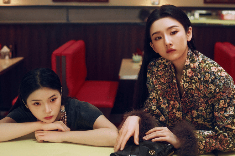 Untitled design (14).png