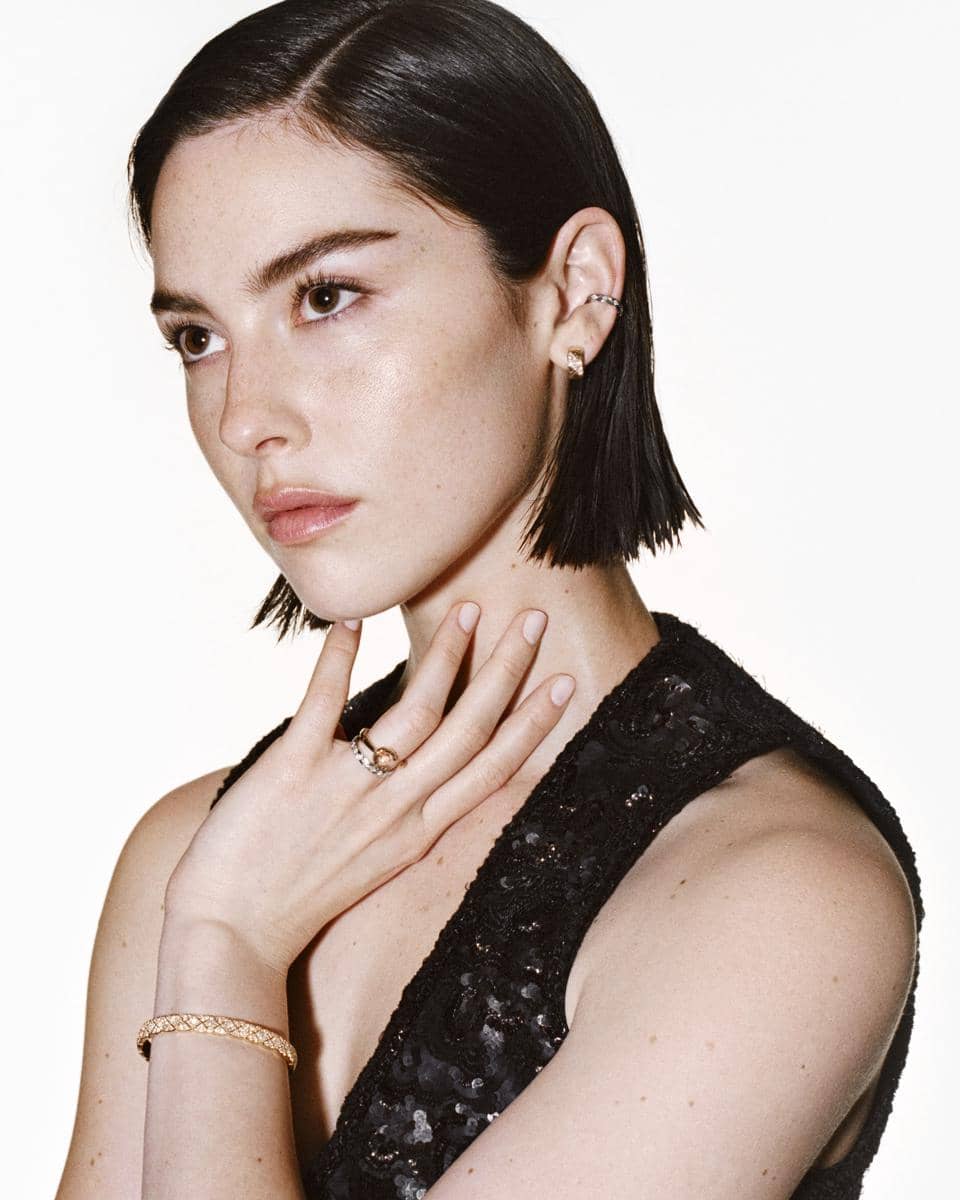 chanel_jo2025_p07_0005_rgb_jpeg-haute-definition-HD.jpeg