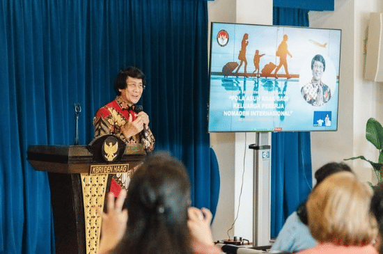 Salinan dari Salinan dari BEFORE_20260115_103542_0005.png