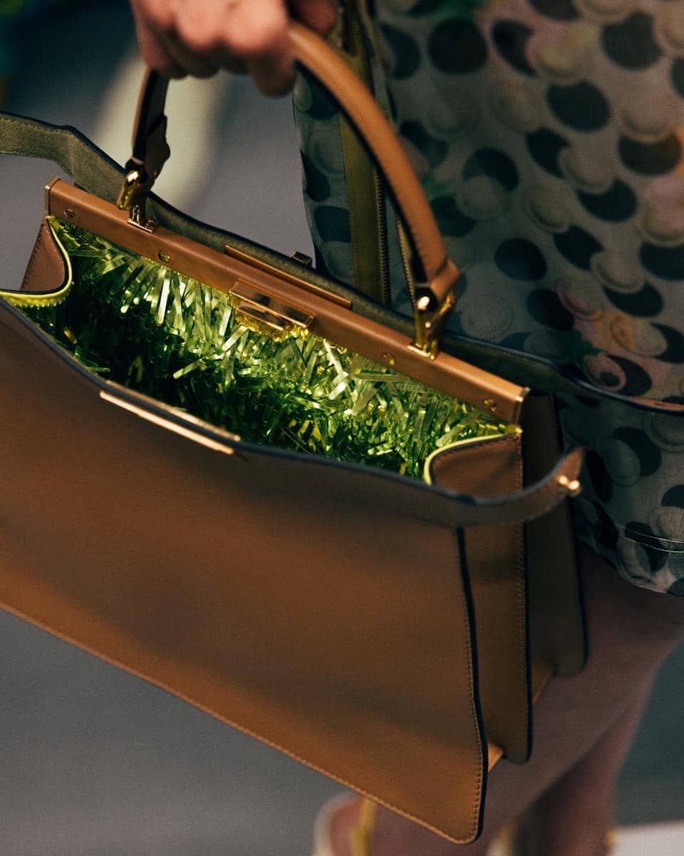 FENDI Peekaboo bag Inner Beauty_Backstage SS26_03.jpg