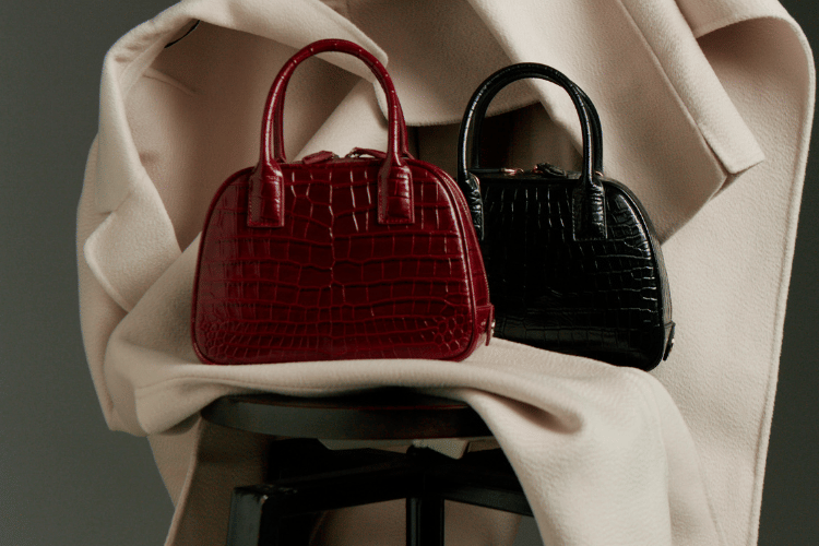 Untitled design (10).png