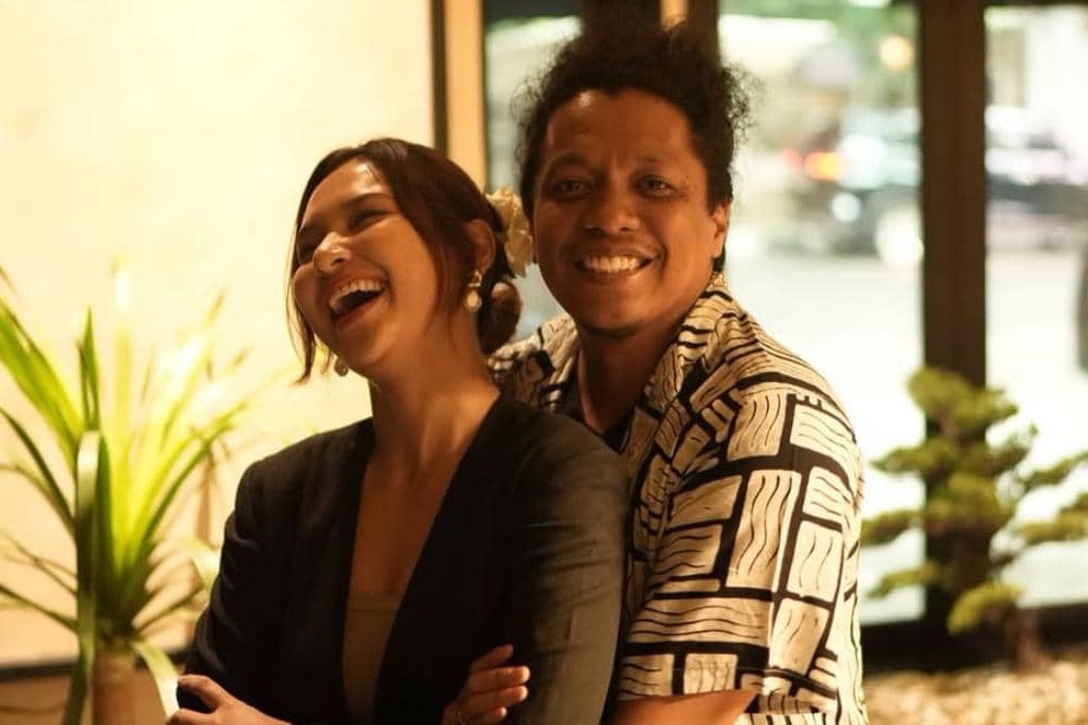 Quality time bersama orang orang terkasih ❤️Thank you @shiki_jkt untuk makanannya yang enak seka.jpg