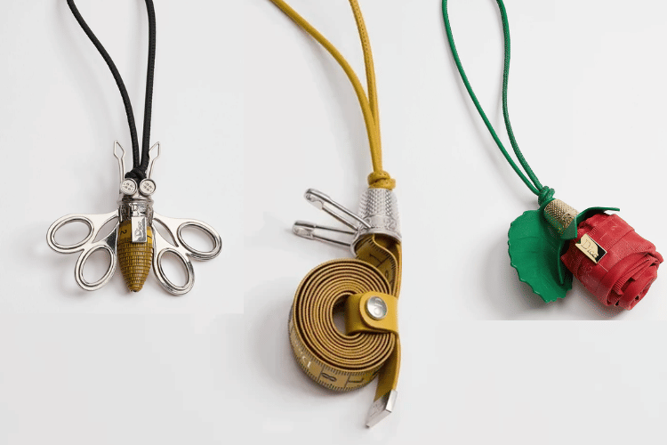 Untitled design (1).png