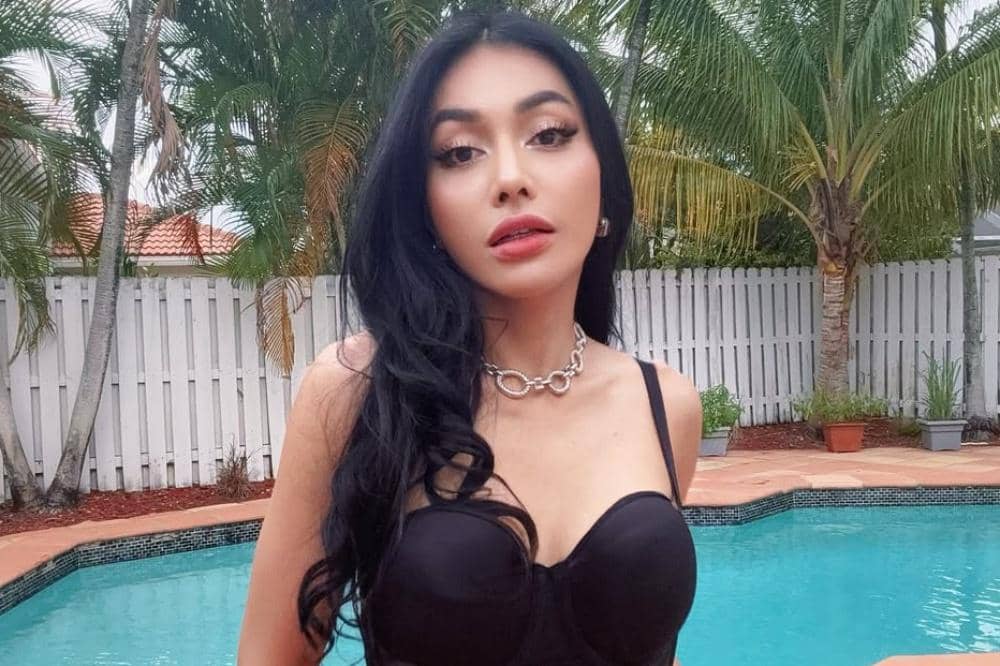 Main ke rumah Madame @desypotts dan Princess Lulu di Miami ♥️. Thank you for the kindness Mami s.jpg