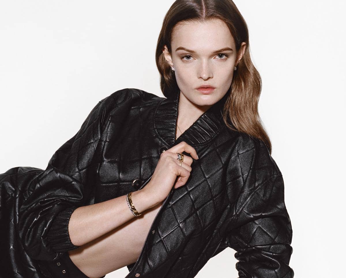 chanel_jo2025_p07_0011_rgb_jpeg-haute-definition-HD.jpeg