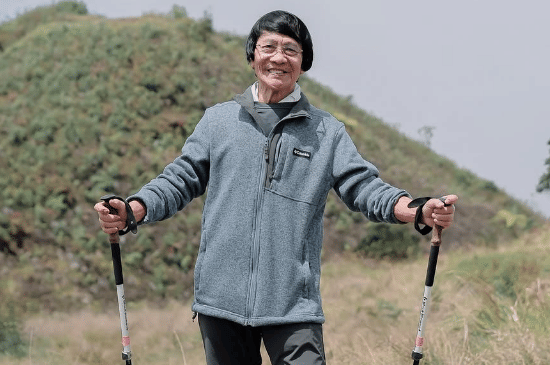 Salinan dari Salinan dari BEFORE_20260115_103542_0001.png