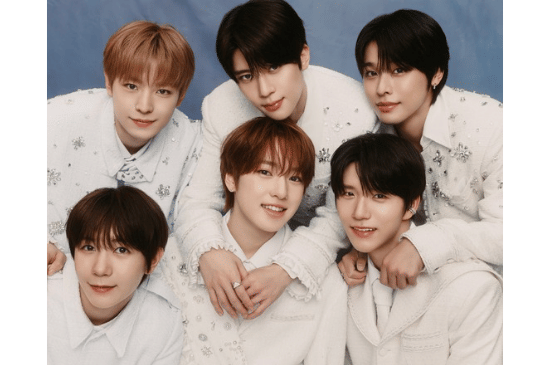 Salinan dari Salinan dari BEFORE_20260115_161909_0003.png