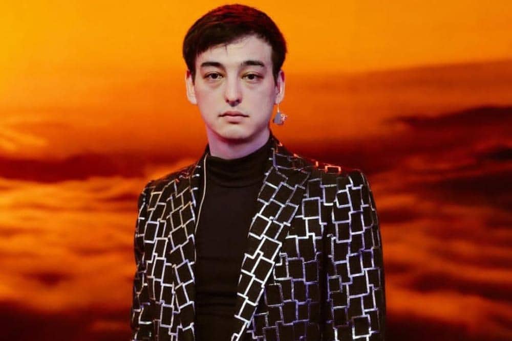 instagram.com/sushitrash