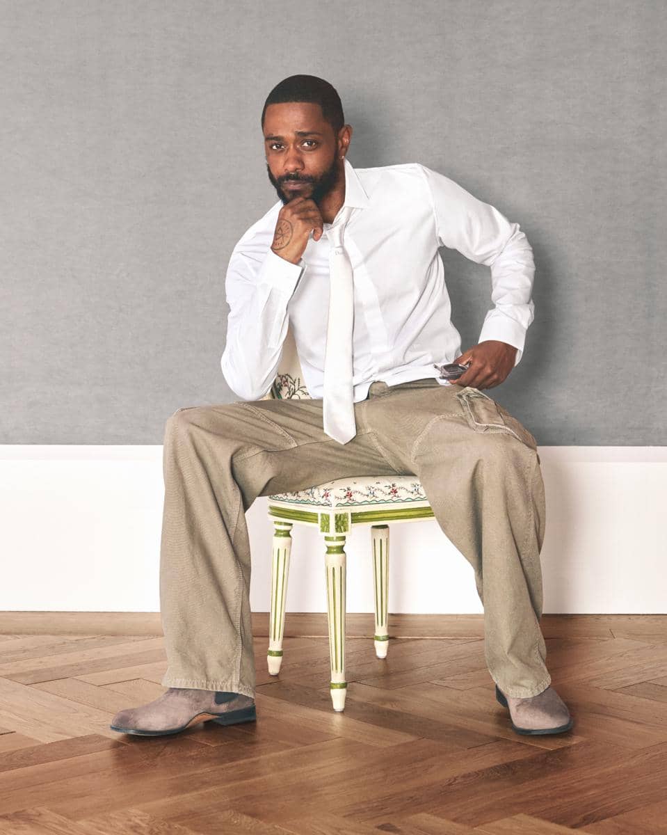 DIOR MEN AMBASSADOR LAKEITH STANFIELD BY GEORGE EYRES.jpg