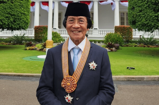 Salinan dari Salinan dari BEFORE_20260115_103542_0000.png