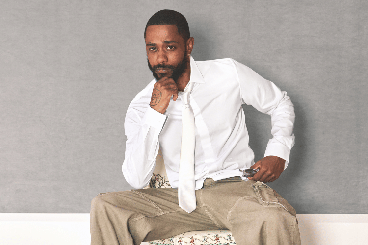 Untitled design (11).png