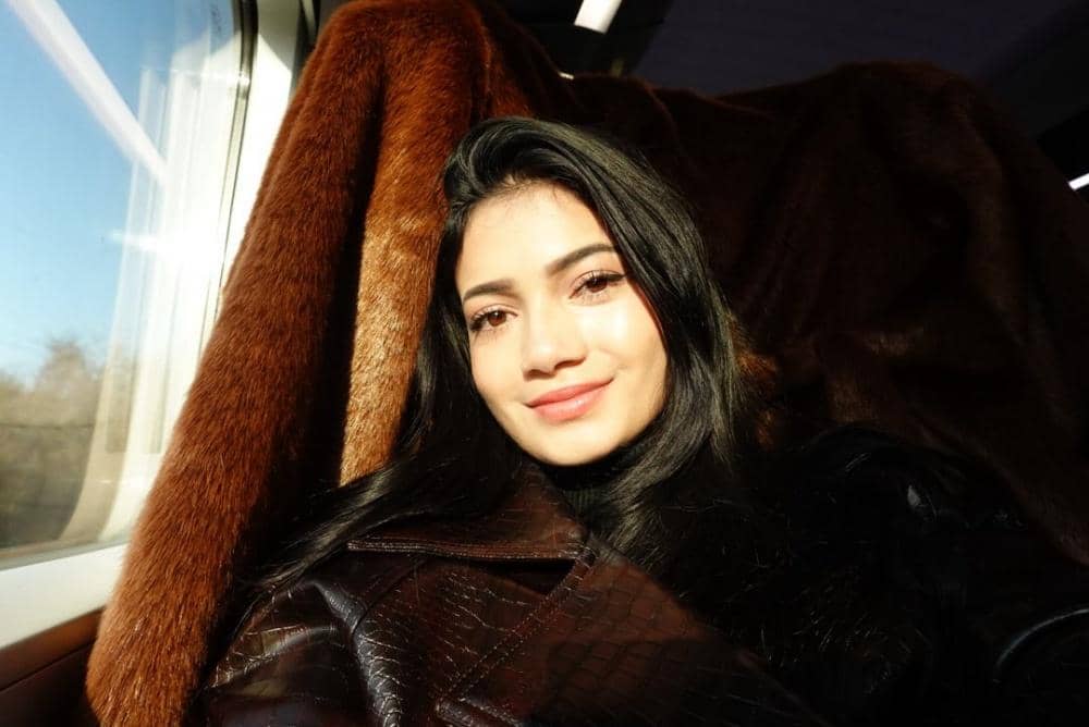 All abt going to zurich 🇨🇭.jpg