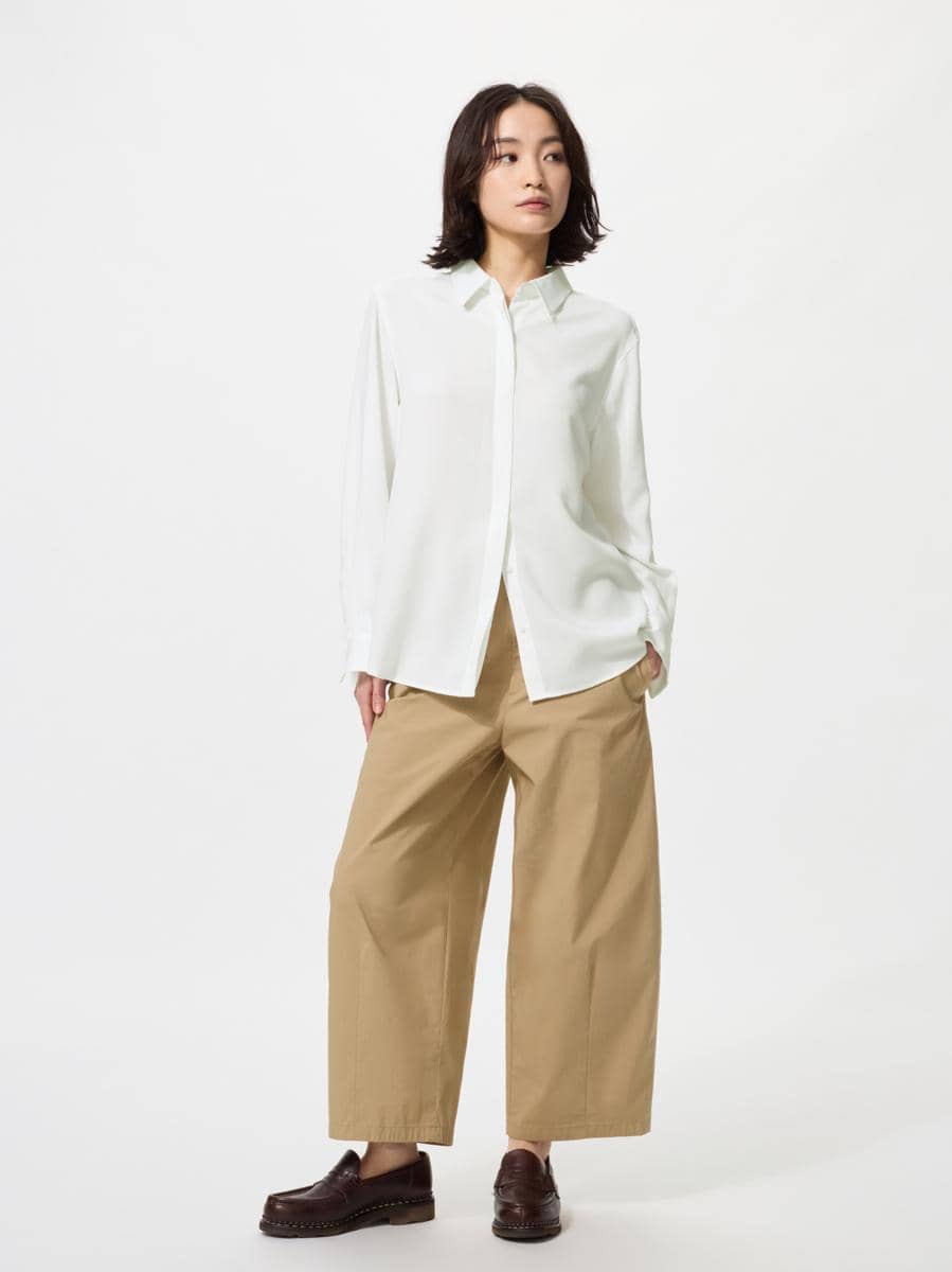 UNIQLO 26SS_ Celana Ankle Barel 4.jpg