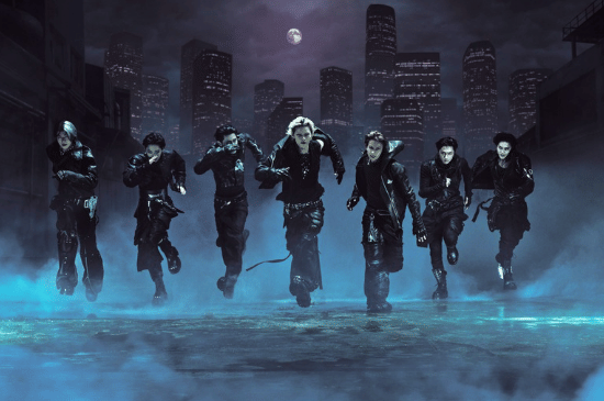 Salinan dari Salinan dari BEFORE_20260116_154841_0000.png