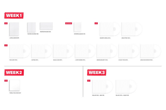 Salinan dari Salinan dari BEFORE_20260116_064654_0001.png